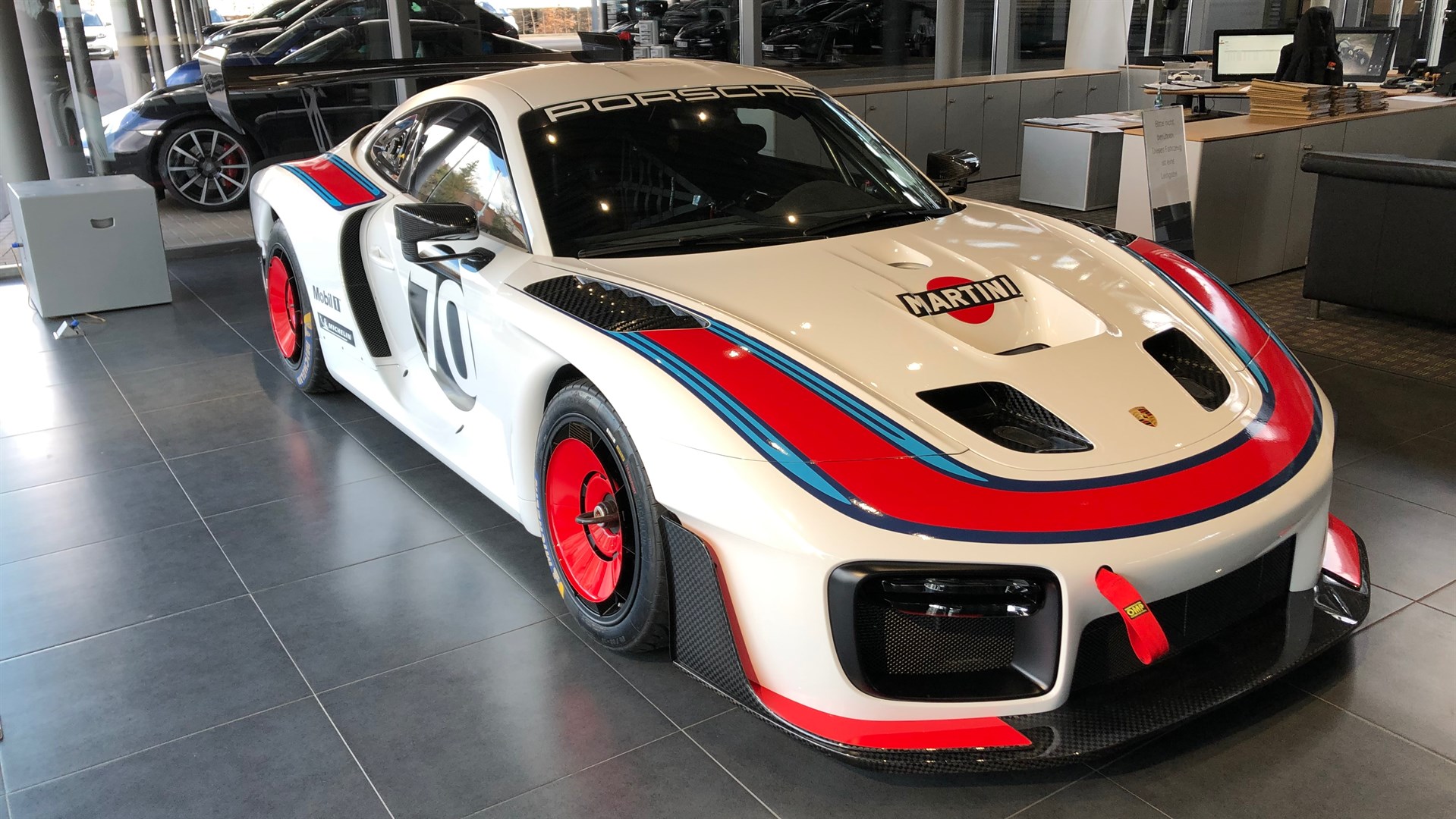 Alexander Herwig made by pixelconcept.de